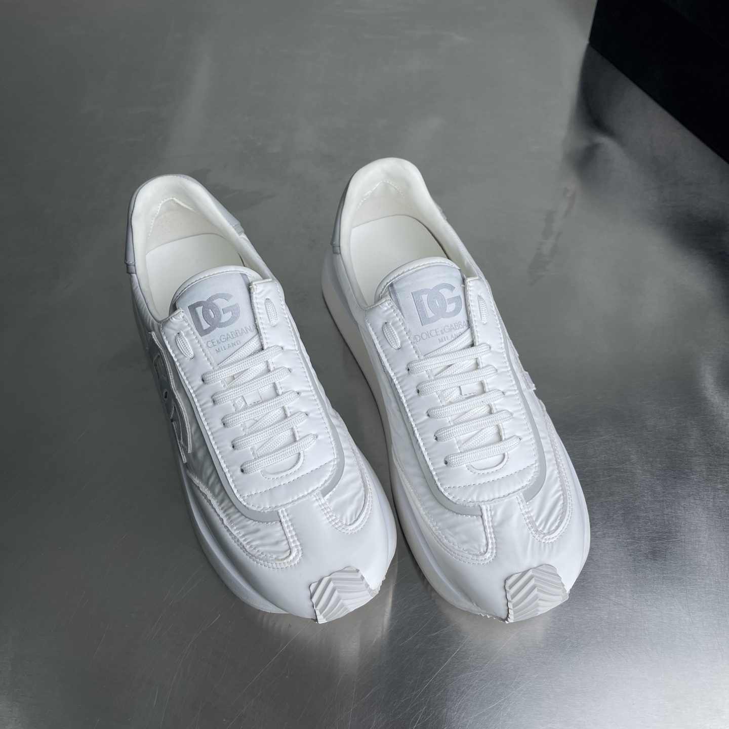 olce & Gabbana shoe